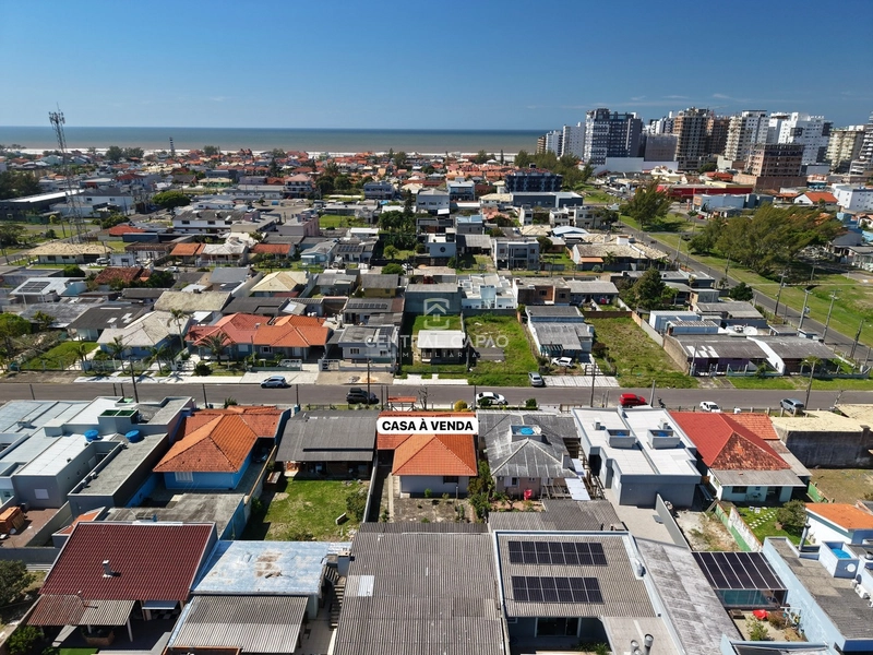 Casa 3 dormitórios + anexo à venda no bairro Zona Nova: 25ª foto da galeria de imagens do imóvel