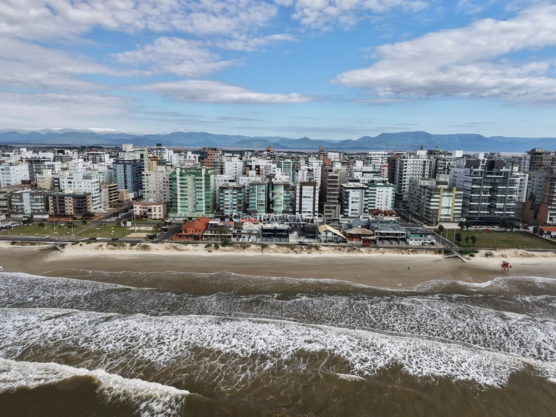 ASobrado 3 dormitórios à beira mar: 31ª foto da galeria de imagens do imóvel