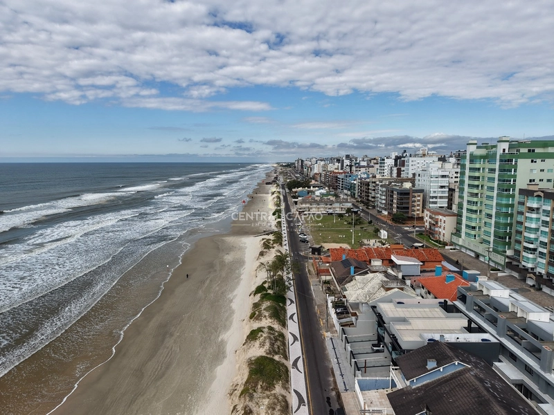 ASobrado 3 dormitórios à beira mar: 30ª foto da galeria de imagens do imóvel