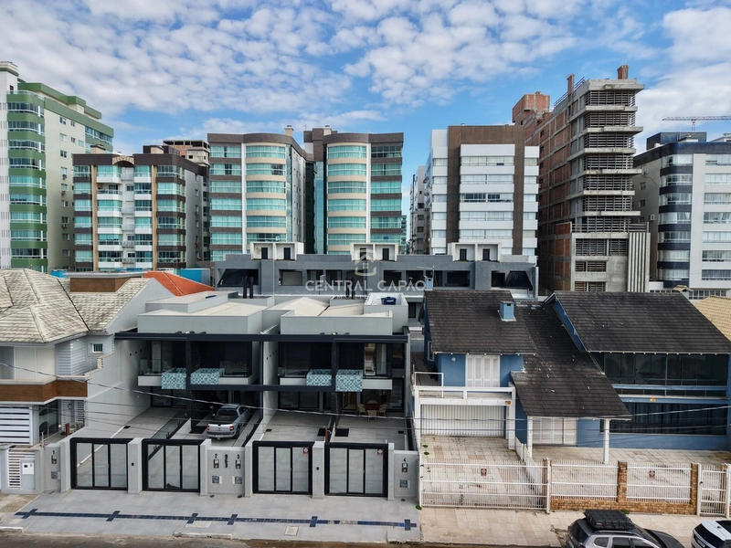 ASobrado 3 dormitórios à beira mar: 29ª foto da galeria de imagens do imóvel