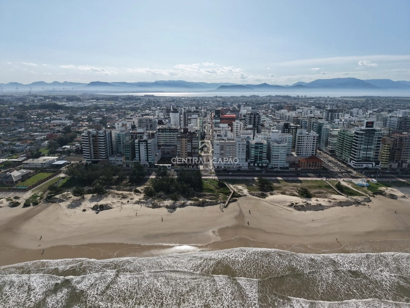 Apartamento 151m² altíssimo padrão à venda em Capão da Canoa: 34ª foto da galeria de imagens do imóvel