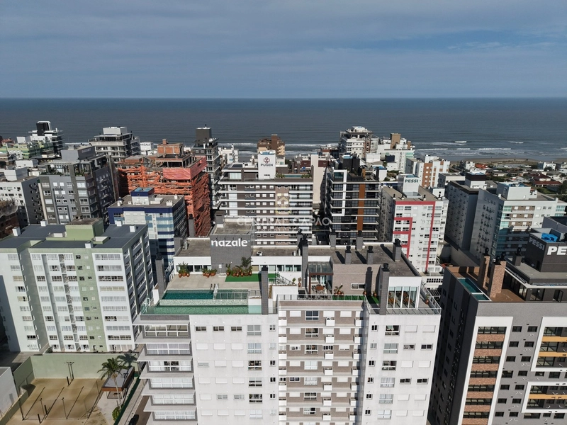 Apartamento 151m² altíssimo padrão à venda em Capão da Canoa: 28ª foto da galeria de imagens do imóvel