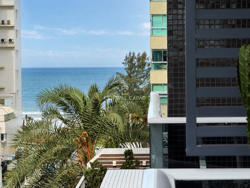 Apartamento 151m² altíssimo padrão à venda em Capão da Canoa: 2ª foto da galeria de imagens do imóvel