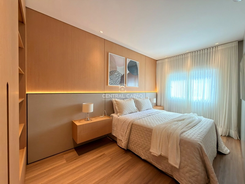 Apartamento 151m² altíssimo padrão à venda em Capão da Canoa: 24ª foto da galeria de imagens do imóvel
