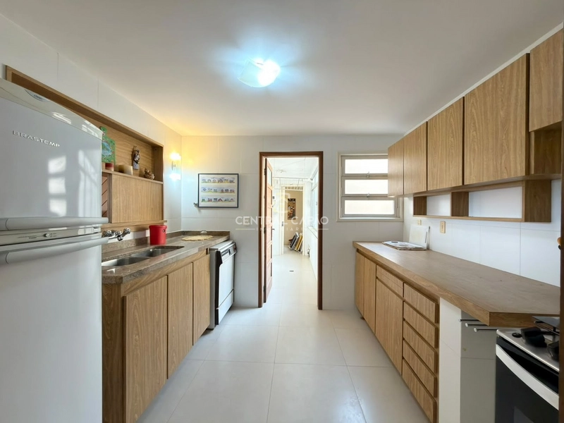 Apartamento 2 dormitórios próximo ao mar à venda em Atlântida: 11ª foto da galeria de imagens do imóvel