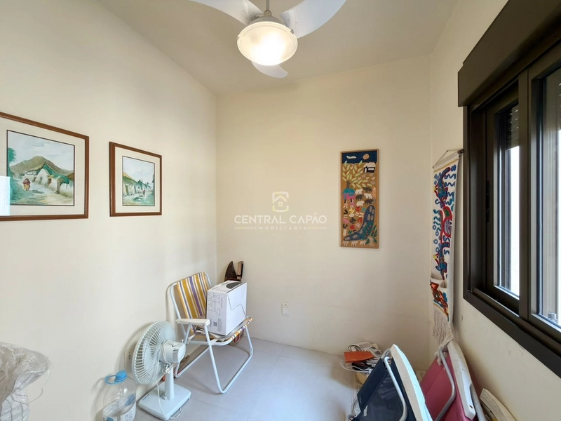 Apartamento 2 dormitórios próximo ao mar à venda em Atlântida: 14ª foto da galeria de imagens do imóvel