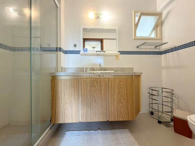 Apartamento 2 dormitórios próximo ao mar à venda em Atlântida: 16ª foto da galeria de imagens do imóvel