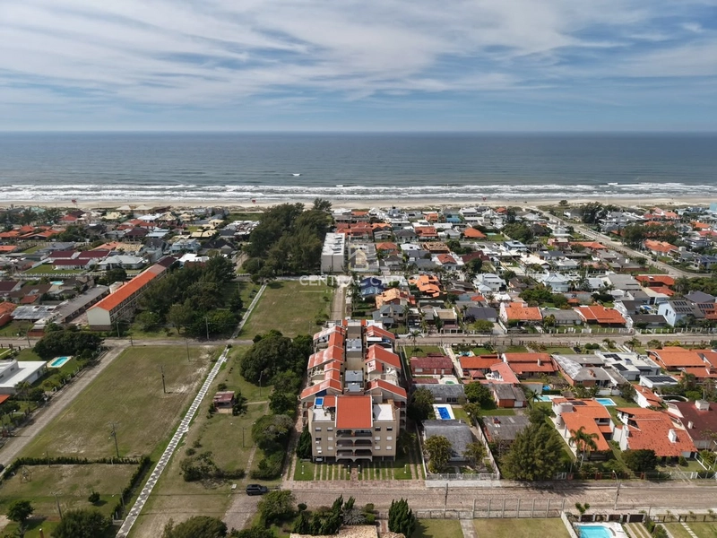 Apartamento 2 dormitórios próximo ao mar à venda em Atlântida: 22ª foto da galeria de imagens do imóvel