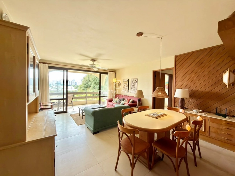 Apartamento 2 dormitórios próximo ao mar à venda em Atlântida: 7ª foto da galeria de imagens do imóvel