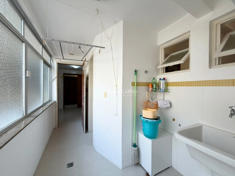 Apartamento 2 dormitórios próximo ao mar à venda em Atlântida: 13ª foto da galeria de imagens do imóvel