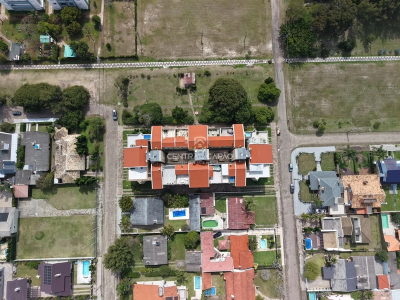 Apartamento 2 dormitórios próximo ao mar à venda em Atlântida: 25ª foto da galeria de imagens do imóvel