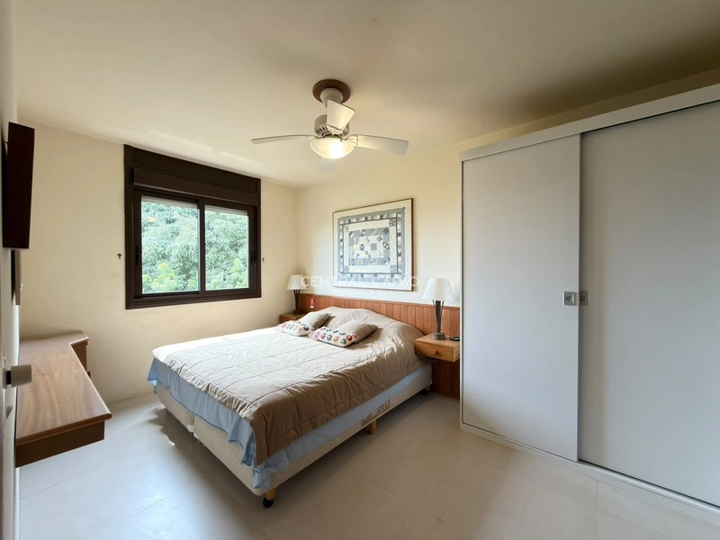 Apartamento 2 dormitórios próximo ao mar à venda em Atlântida: 17ª foto da galeria de imagens do imóvel