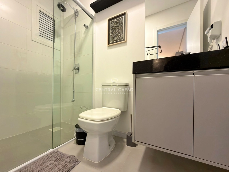 Apartamento 2 dormitórios de frente com infra completa: 22ª foto da galeria de imagens do imóvel