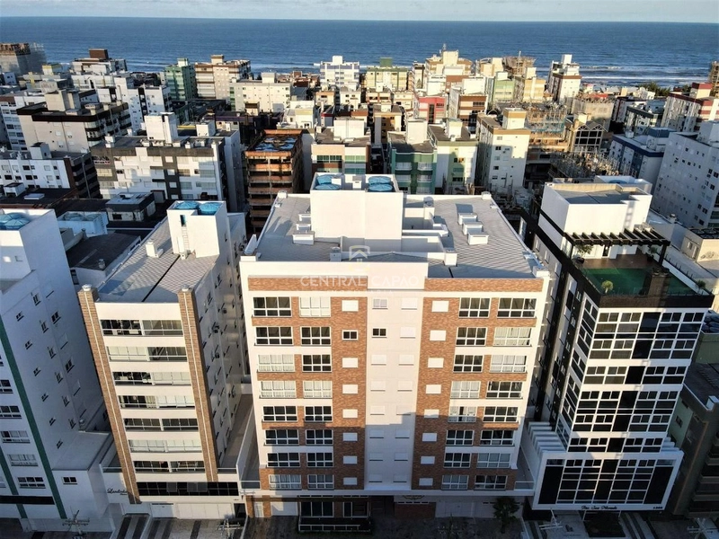Apartamento 2 dormitórios de frente com infra completa: 27ª foto da galeria de imagens do imóvel