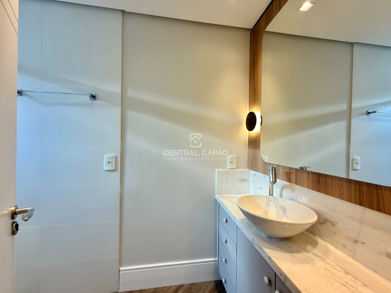 Casa 5 suítes no melhor condomínio de Xangri-Lá: 46ª foto da galeria de imagens do imóvel