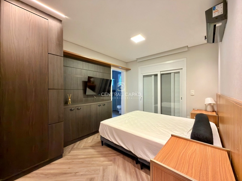 Casa 5 suítes no melhor condomínio de Xangri-Lá: 35ª foto da galeria de imagens do imóvel