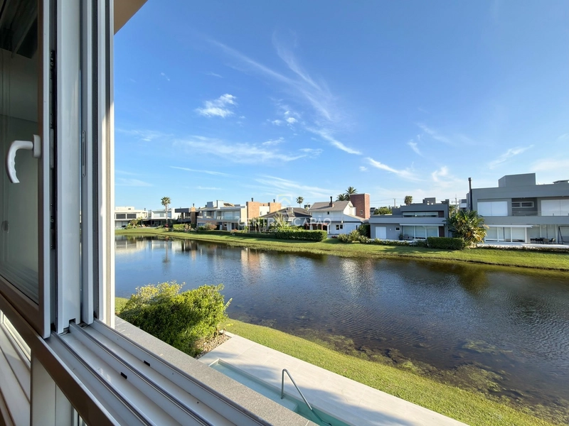 Casa 5 suítes no melhor condomínio de Xangri-Lá: 52ª foto da galeria de imagens do imóvel