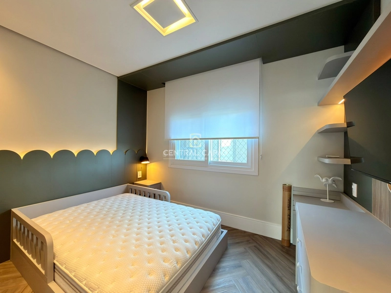 Casa 5 suítes no melhor condomínio de Xangri-Lá: 44ª foto da galeria de imagens do imóvel