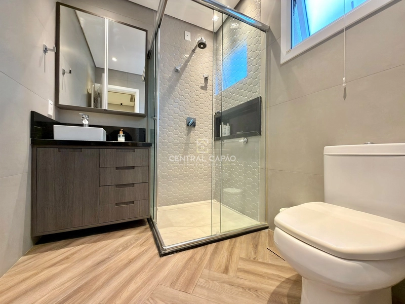 Casa 5 suítes no melhor condomínio de Xangri-Lá: 36ª foto da galeria de imagens do imóvel