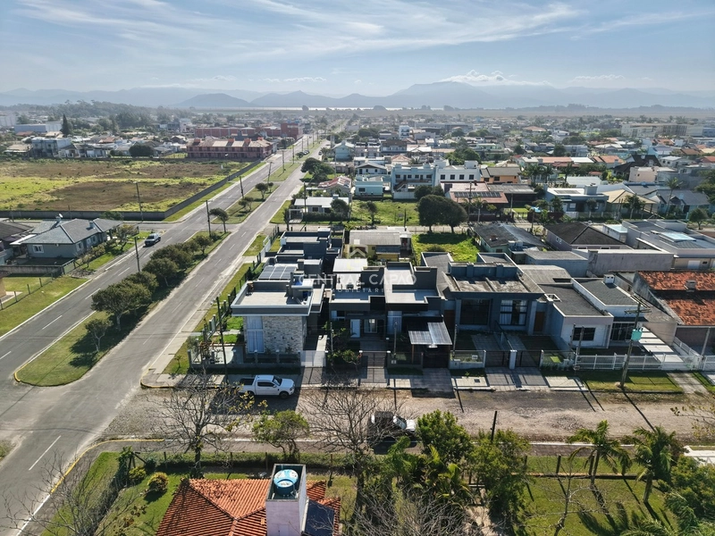 Casa alto padrão com 2 terraços e vista para o mar: 36ª foto da galeria de imagens do imóvel