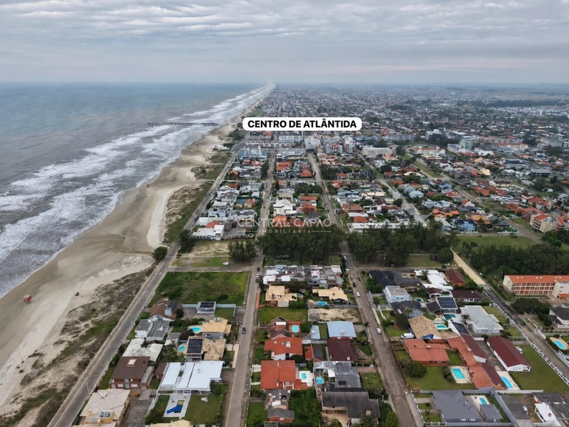 Terreno à venda com localização privilegiada: 5ª foto da galeria de imagens do imóvel