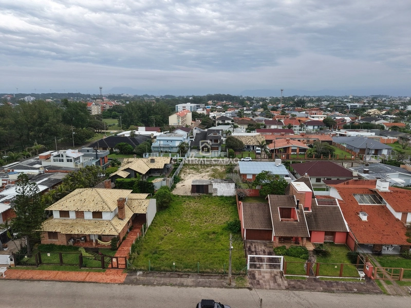 Terreno à venda com localização privilegiada: 11ª foto da galeria de imagens do imóvel