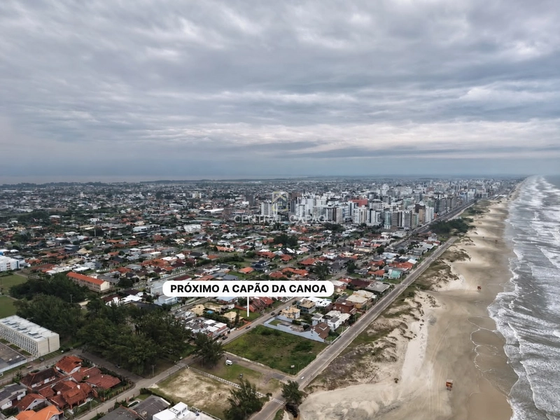 Terreno à venda com localização privilegiada: 6ª foto da galeria de imagens do imóvel