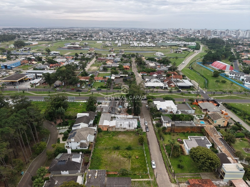 Terreno em Atlântida com condição facilitada: 6ª foto da galeria de imagens do imóvel