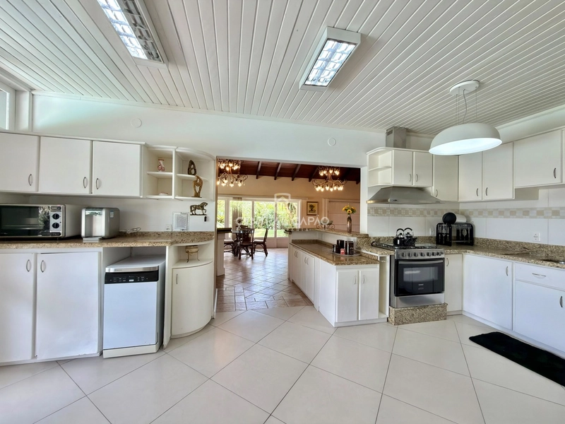 Casa 4 suítes à venda no Condomínio Lagos Park em Atlântida: 14ª foto da galeria de imagens do imóvel