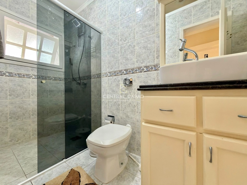 Casa 4 suítes à venda no Condomínio Lagos Park em Atlântida: 31ª foto da galeria de imagens do imóvel
