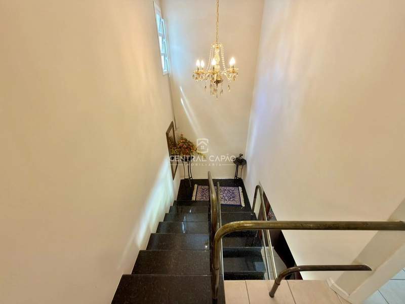 Casa 4 suítes à venda no Condomínio Lagos Park em Atlântida: 32ª foto da galeria de imagens do imóvel