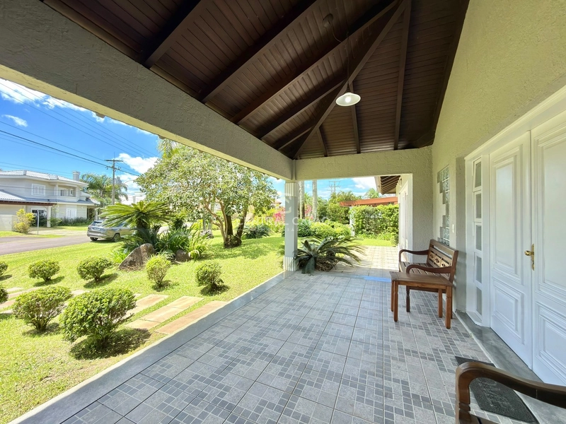 Casa 4 suítes à venda no Condomínio Lagos Park em Atlântida: 41ª foto da galeria de imagens do imóvel