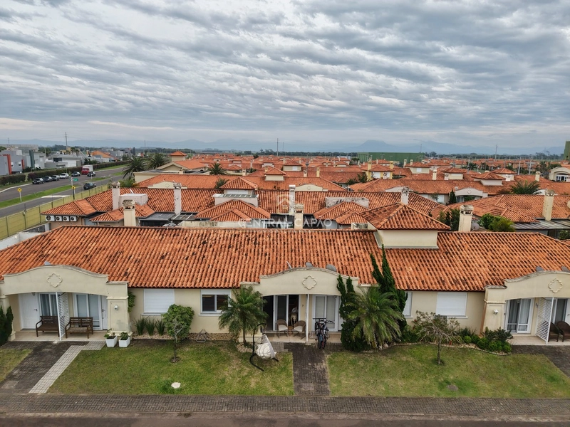 Casa 3 dormitórios com excelente posição solar à venda: 1ª foto da galeria de imagens do imóvel