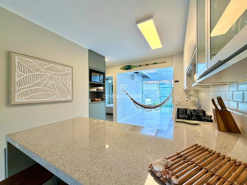 Casa 3 dormitórios com excelente posição solar à venda: 19ª foto da galeria de imagens do imóvel