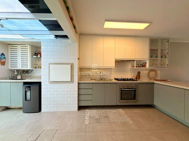 Casa 3 dormitórios com excelente posição solar à venda: 7ª foto da galeria de imagens do imóvel