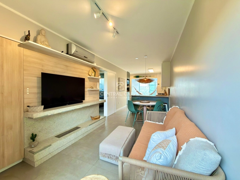 Casa 3 dormitórios com excelente posição solar à venda: 2ª foto da galeria de imagens do imóvel