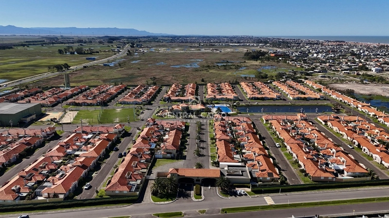 Casa 3 dormitórios com excelente posição solar à venda: 32ª foto da galeria de imagens do imóvel