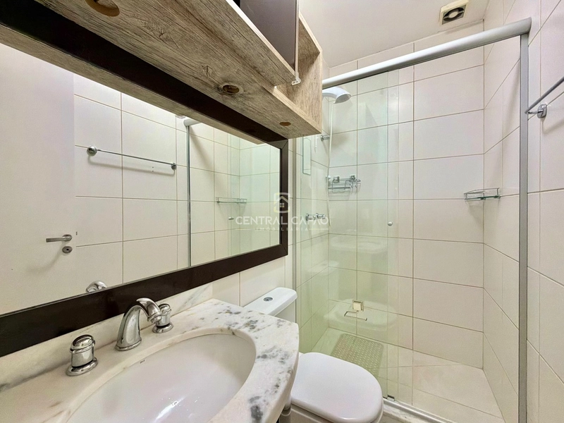Casa 3 dormitórios com excelente posição solar à venda: 16ª foto da galeria de imagens do imóvel