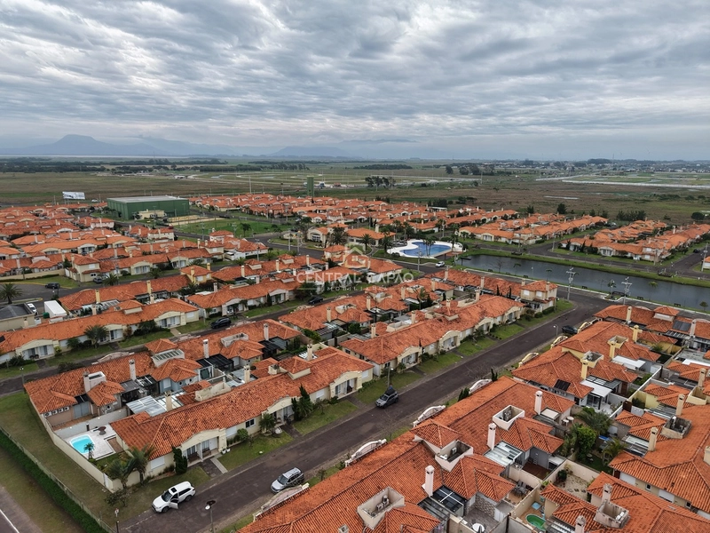 Casa 3 dormitórios com excelente posição solar à venda: 27ª foto da galeria de imagens do imóvel