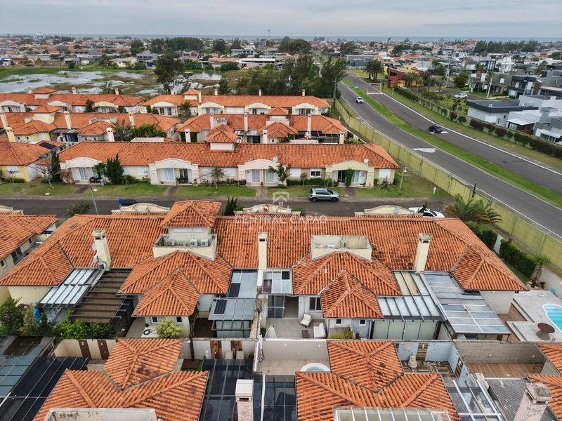Casa 3 dormitórios com excelente posição solar à venda: 25ª foto da galeria de imagens do imóvel