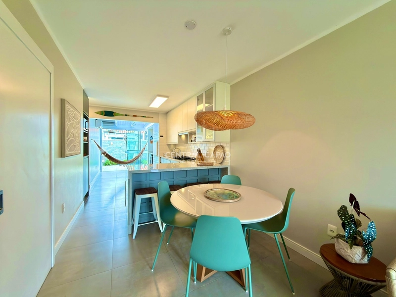 Casa 3 dormitórios com excelente posição solar à venda: 5ª foto da galeria de imagens do imóvel