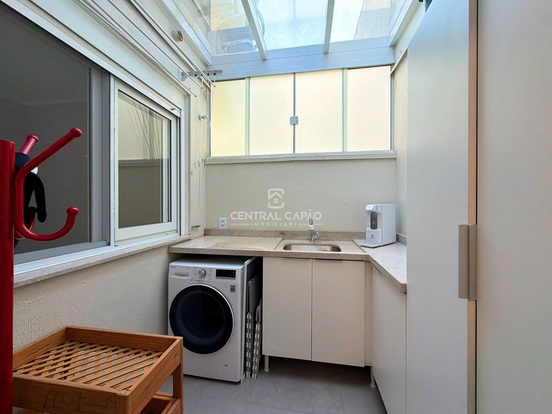 Casa 3 dormitórios com excelente posição solar à venda: 13ª foto da galeria de imagens do imóvel
