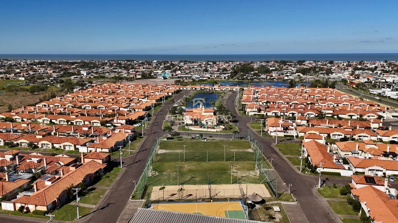 Casa 3 dormitórios com excelente posição solar à venda: 31ª foto da galeria de imagens do imóvel