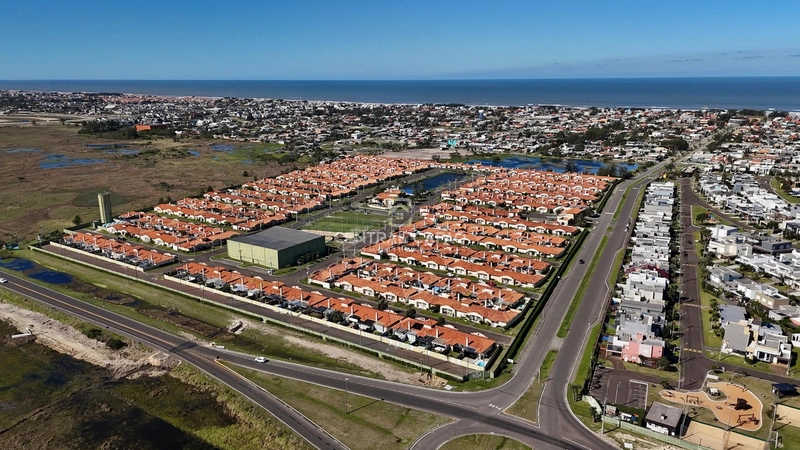 Casa 3 dormitórios com excelente posição solar à venda: 29ª foto da galeria de imagens do imóvel