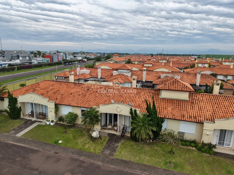 Casa 3 dormitórios com excelente posição solar à venda: 26ª foto da galeria de imagens do imóvel