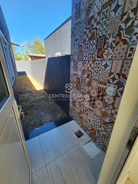 : 10ª foto da galeria de imagens do imóvel