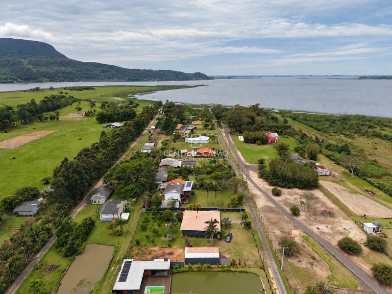 Sítio com acesso à lagoa à venda em Osório: 5ª foto da galeria de imagens do imóvel