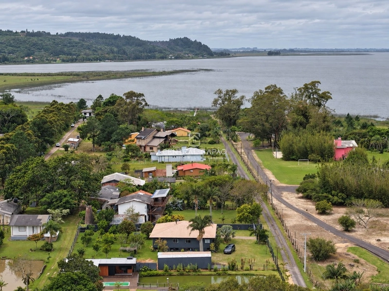 Sítio com acesso à lagoa à venda em Osório: 6ª foto da galeria de imagens do imóvel
