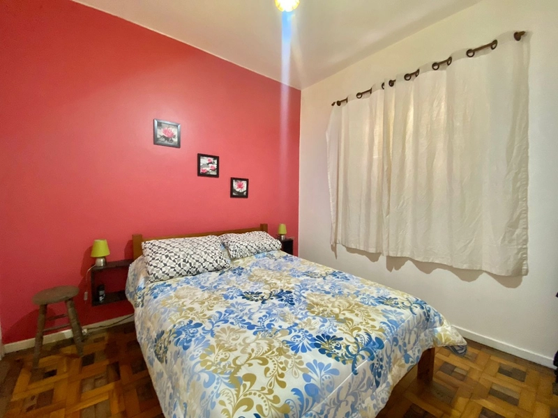 Apartamento com 02 quartos de frente em Capão da Canoa.: 17ª foto da galeria de imagens do imóvel
