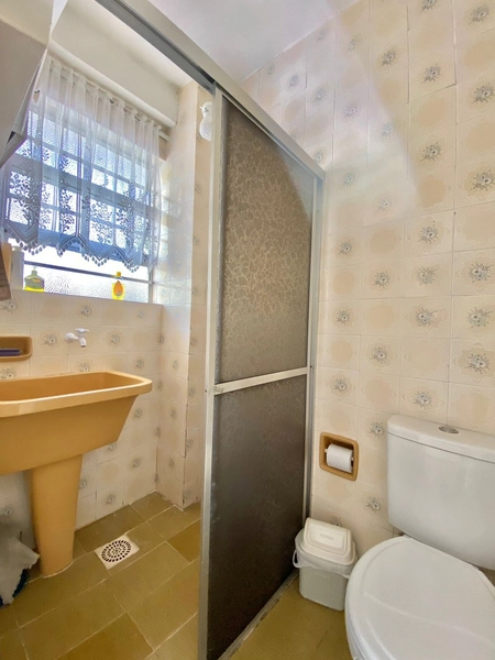 Apartamento com 02 quartos de frente em Capão da Canoa.: 15ª foto da galeria de imagens do imóvel
